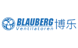 博乐Blauberg