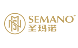 圣玛诺SEMANO