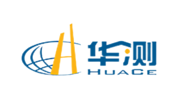 华测HUACE