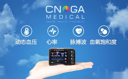 cnoga_南京乐活康医疗科技有限公司