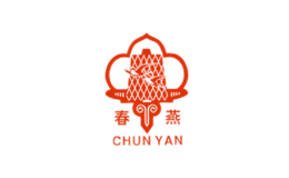 春燕CHUNYAN