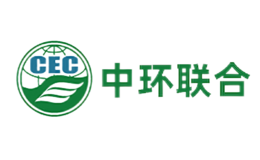 中环联合CEC