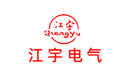 众旺木业
