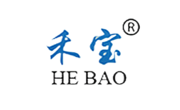 禾宝HEBAO