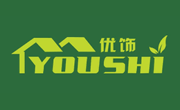 优饰YOUSHI