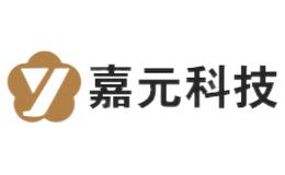 农建