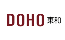 东和DOHO