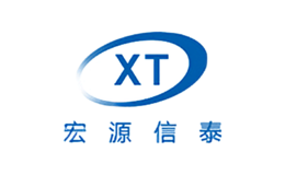 宏源信泰XT