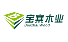 宝寨木业