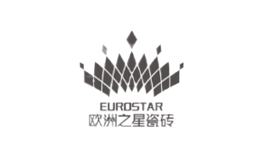 欧洲之星EUROPE STAR