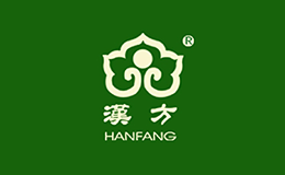 漢方HANFANG