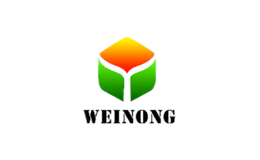 唯农WEINONG