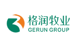 格润牧业
