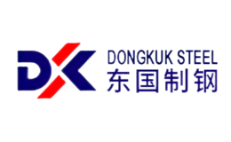 DONGKUKSTEEL东国制钢