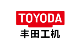 TOYODA丰田工机