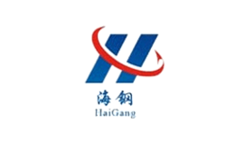 海钢HaiGang