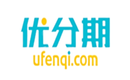 优分期ufenqi