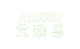 艾瑞思ARISE