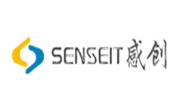 感创SENSEIT