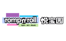 Rompn’Roll悦宝园