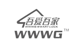 吾爱吾家WWWG