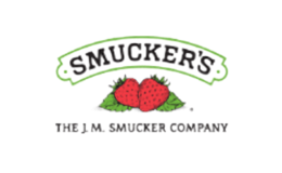 SMUCKER'S斯味可