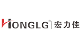 宏力佳HONGLG