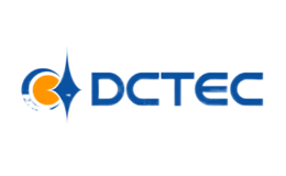 东辰科技DCTEC
