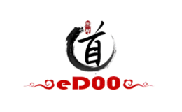 游艺道EDOO