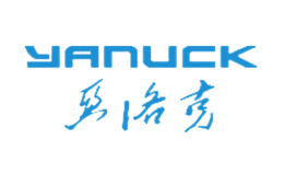 亚洛克YANUCK