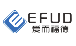 爱而福德EFUD