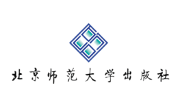 北京师范大学出版社