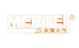 宏大涛业