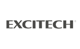 EXCITECH