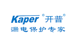 开普Kaper