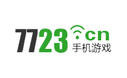 7723游戏