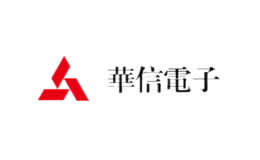 创想童年