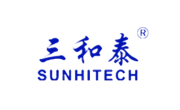 三和泰SUNHITECH