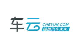 黔楠QN