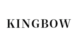 KINGBOW