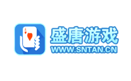 盛唐游戏SNTAN