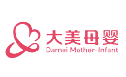 大美母婴Damei