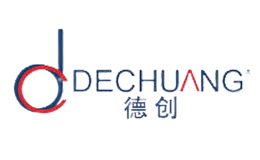 德创DECHUANG