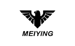 美鹰MEIYING