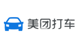 美团打车