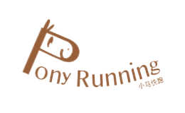 小马快跑PonyRunning