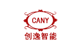 创逸CANY