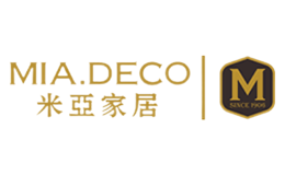 米亚家居MIADECO