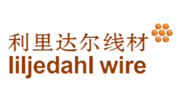 利里达尔liljedahl