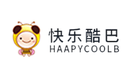 快乐酷巴HAAPYCOOLB